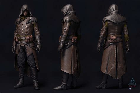 Zbrushcentral Com Showthread Php Assassin S Creed