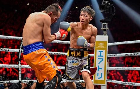 Орихимэ иноуэ / orihime inoue. Fight Report: Inoue vs Donaire - Another Thrilling Super ...
