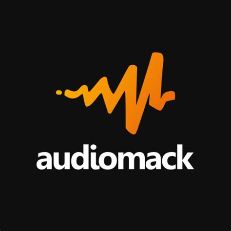 Articles By Audiomack Djbooth