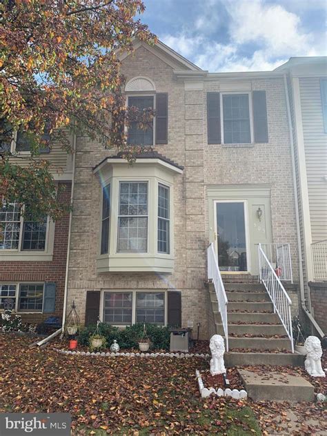 Maybe you would like to learn more about one of these? 505 Falkirk Ct, Fredericksburg, VA 22406 | MLS# VAST227506 ...