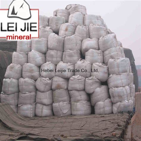 China Portland Cement 42.5 Price Fast Setting Cement - China Cement