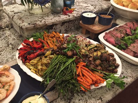Unlike in the us, this version of the cut is extended and flattened. Appetizers Archives
