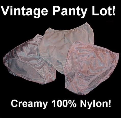 Vintage Panty Galleries Teen Anal Cumshots S Blog