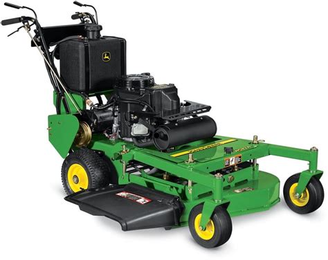 John Deere Self Propelled Mower Price Ph