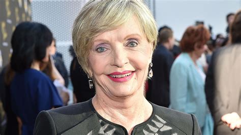 Florence Henderson Beloved Mom From The Brady Bunch Dies Mashable