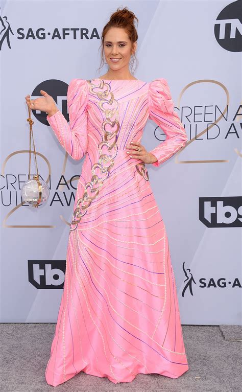 Последние твиты от sag awards® (@sagawards). Kate Nash - 2019 SAG Awards