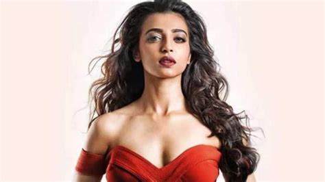 Radhika Apte Opens Up On Leaked Nude Clip Says Her Driver And