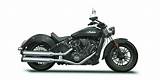 Photos of Bike Indian Scout Price