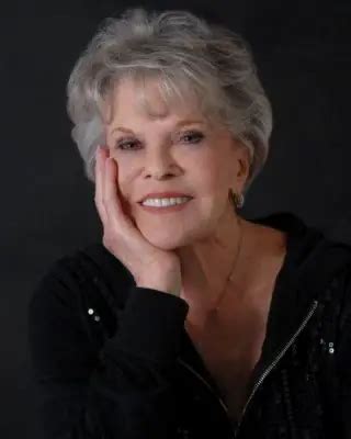 Janis Paige Spouse Bio Age Net Worth Height Today Movies And All