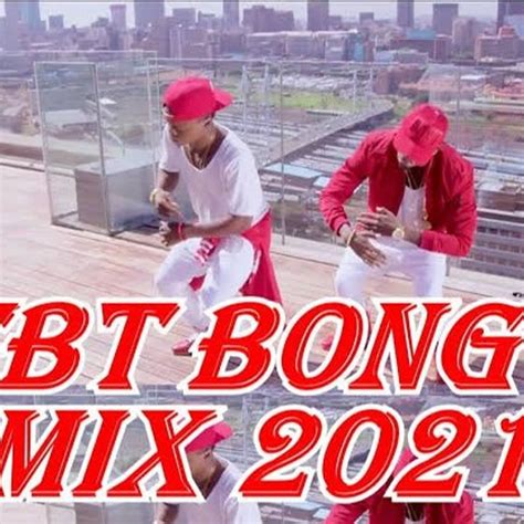 Bongo Flava Tbt Mix 2021 Diamond Platnumz Drjosechameleonz Antosam