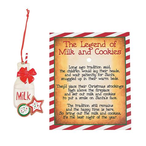 1000 x 669 jpeg 88 кб. Oriental Trading | Christmas poems, Christmas holidays ...