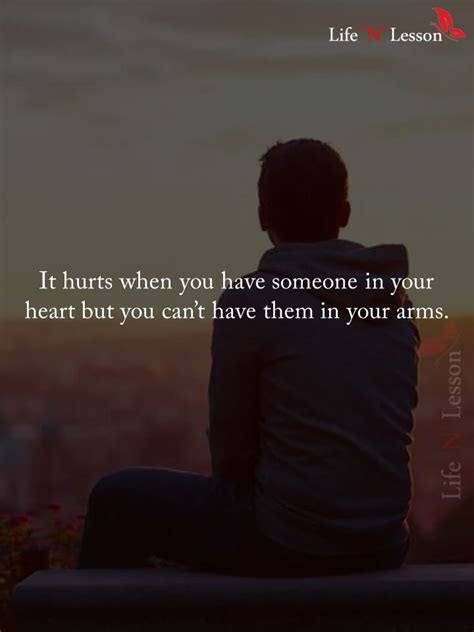 Love can give a lot, but it can also take all that you have. 15 One Sided Love Quotes That Can Really Express The ...