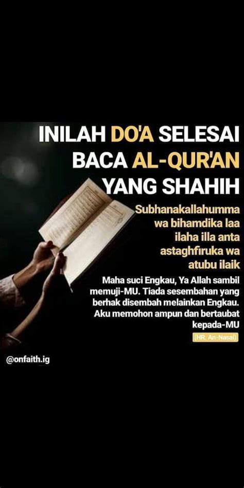 Jangan lewatkan puasa sunnah ayyamul bidh di bulan sya'ban 2021 ada begitu banyak amalan sunah di bulan sya'ban Puasa Ayyamul Bidh Bulan Januari 2020 - Ramadhan Kareem