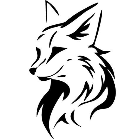 A wide variety of vinyl racing flag car stickers options are available to you, such as material, use, and style. 2020 Fox Racing Sticker Dog Fox Catching Car Vinyl Decals ...