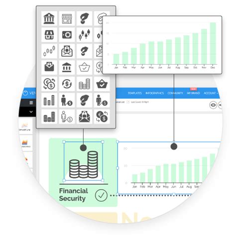 Venngage | Professional Infographic Maker | 10,000+ Templates | Infographic maker, Infographic ...