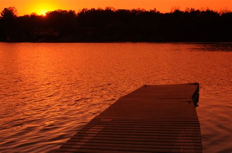 W WI-67, Campbellsport, WI, USA Sunrise Sunset Times