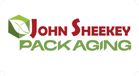 John Sheekey Packaging A Warehouse Of Packaging Choices Awaits You Here
