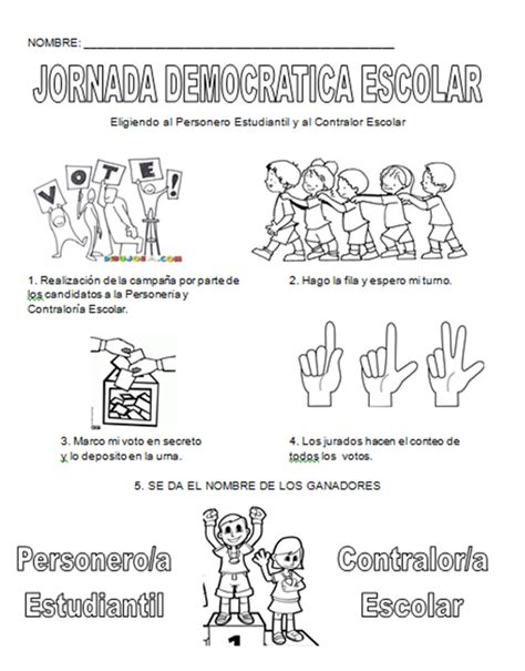 Blog Para Estudiantes Del Grado 1º De La Ie José Horacio Betancur