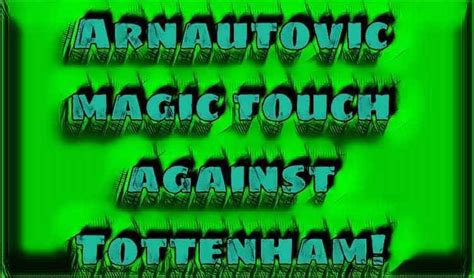 West ham confirms arnautovic's move to china. Video: Marko Arnautovic magic touch against Tottenham ...
