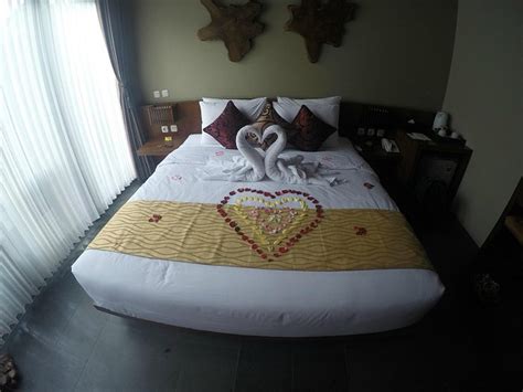 The Canggu Boutique Villas And Spa Rooms Pictures And Reviews Tripadvisor