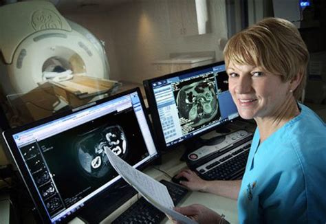 Programs Johns Hopkins Schools Of Medical Imaging