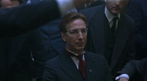 The movie chronicles the rise and fall of michael collins, one of the most important and controversial figures in ireland, who leads a michael collins. Michael Collins - Alan as Eamon De Valera - Alan Rickman ...