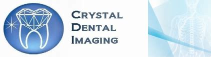 Crystal Dental Imaging - Dental Imaging Radiology Services - Home