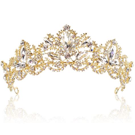 Vladimir Tiara Deals Discount Save 65 Jlcatjgobmx