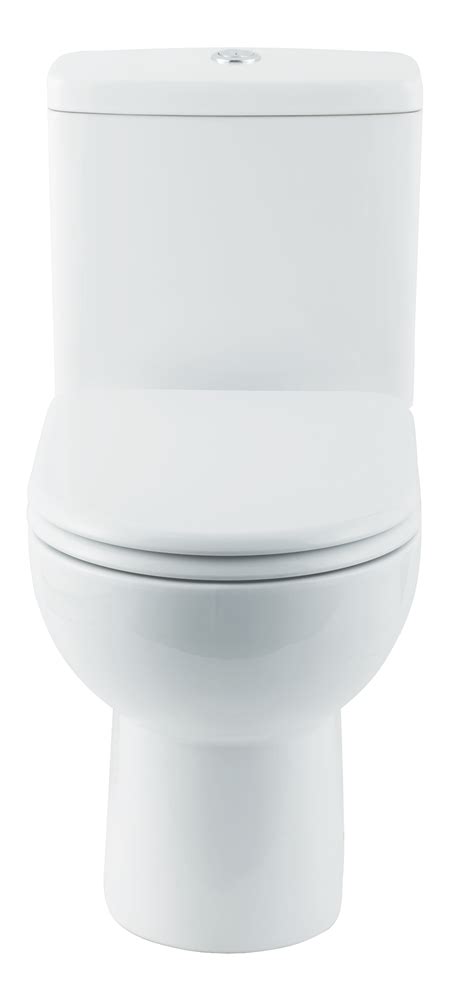 Toilet Png Image Toilet Png Images Png