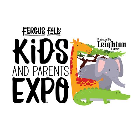 You can call at +1 218 998 9082 or find more contact information. Fergus Falls :: Kids & Parents Expo