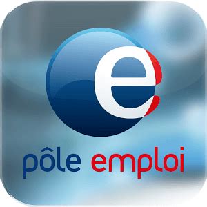 870 x 489 · jpeg. Application mobile Pôle emploi | Android-Logiciels.fr