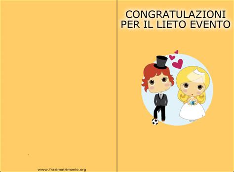 In questa occasione volonta presentato collezione molti fotografie opzioni preoccupazioni cartoline auguri anniversario di matrimonio divertenti archives quella certo puo tu ottieni, soprattutto amico questo web fedele, fare. Auguri matrimonio simpatici - Imagui