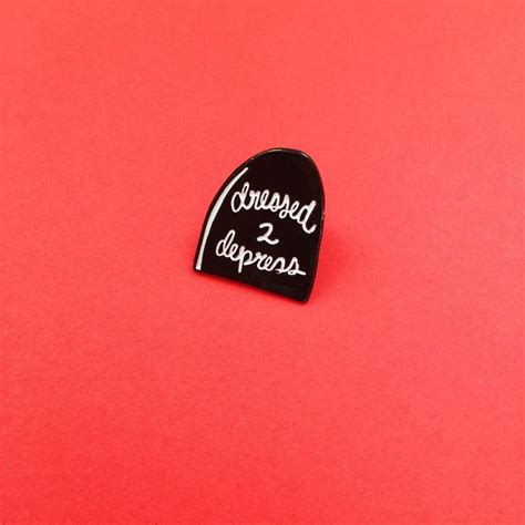 20 Perfect Pins For People Who Simply Cannot
