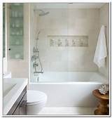 Images of Storage Ideas For Very Small Bathrooms