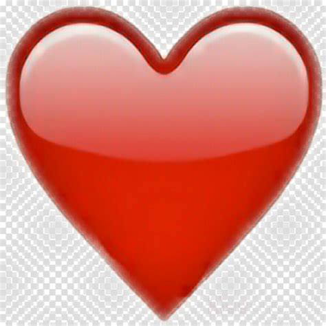 Heart Face Emoji Broken Heart Emoji Pink Heart Emoji Heart Eyes Emoji Red Heart Emoji Black