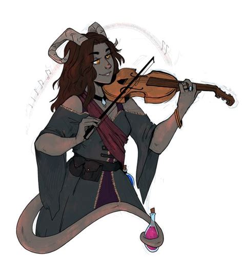 See full list on mymathtables.com Tiefling bard | Character ideas | Character art, Character ...