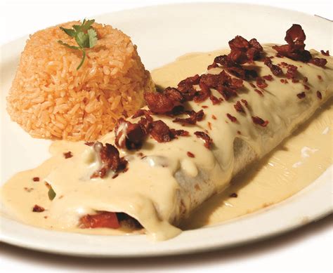 Monterrey mexican restaurant of smyrna opened originally in 1979. Monterrey Mexican Food