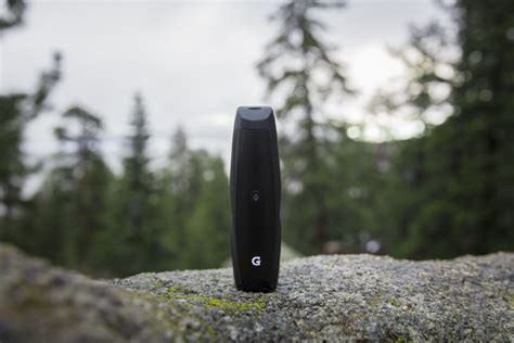 Vapordna it's the best online site for vaping in my personal opinion. Best vaporizers review: Grenco's new G Pen Elite vapes ...