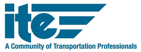 It&e has been delivering connections that matter in guam and the marianas for more than 35 years. ITE-CIHT Joint Podcast on Health and Transportation ...