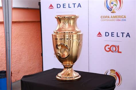 The 46th edition of the copa america would take place in brazil from june 14 to july 7, 2019, as 12 countries battle it out for international supremacy. Lionel Messi Archives — Mondoblog
