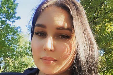 Как похудеть ребенку в 11 лет девочке одной