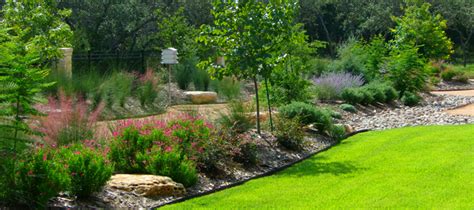 What Is Xeriscaping Abc Blog