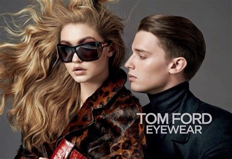 tom ford eyewear becomes a must have for celebrities best in sight eye care