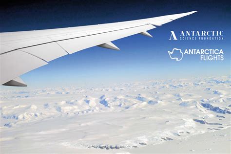 Antarctic Science Foundation