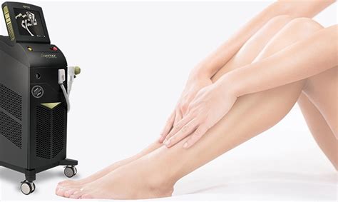 World class skin & laser hair removal treatments professional clinic in london colney, st. Melody Lasers Knightsbridge - From £89 - London | Groupon