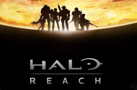 Halo Reach Versus Halo 3 Odst Stunning Hd Screenshot Comparison