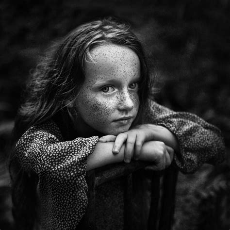 Really Love This Pic Blackandwhiteportraitphoto Photo Competition