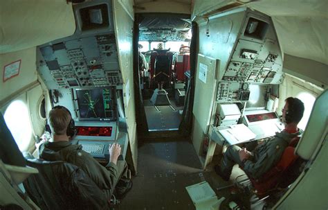image 80 of p 3 orion interior loans4untill4payday