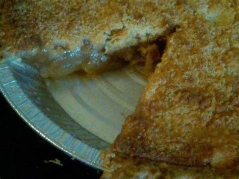 Squash ~ Mock Apple Pie Just A Pinch Recipes