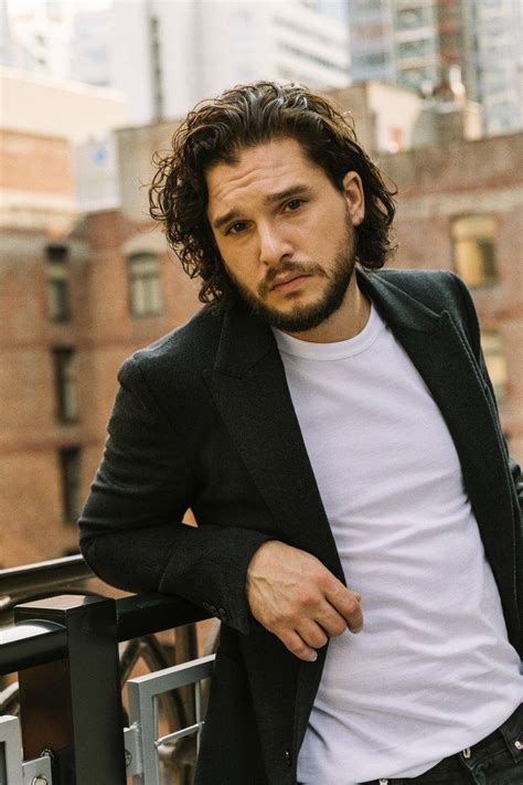 Pin By Christina Dwyer On Kit Harington Kit Harington Gq Actors